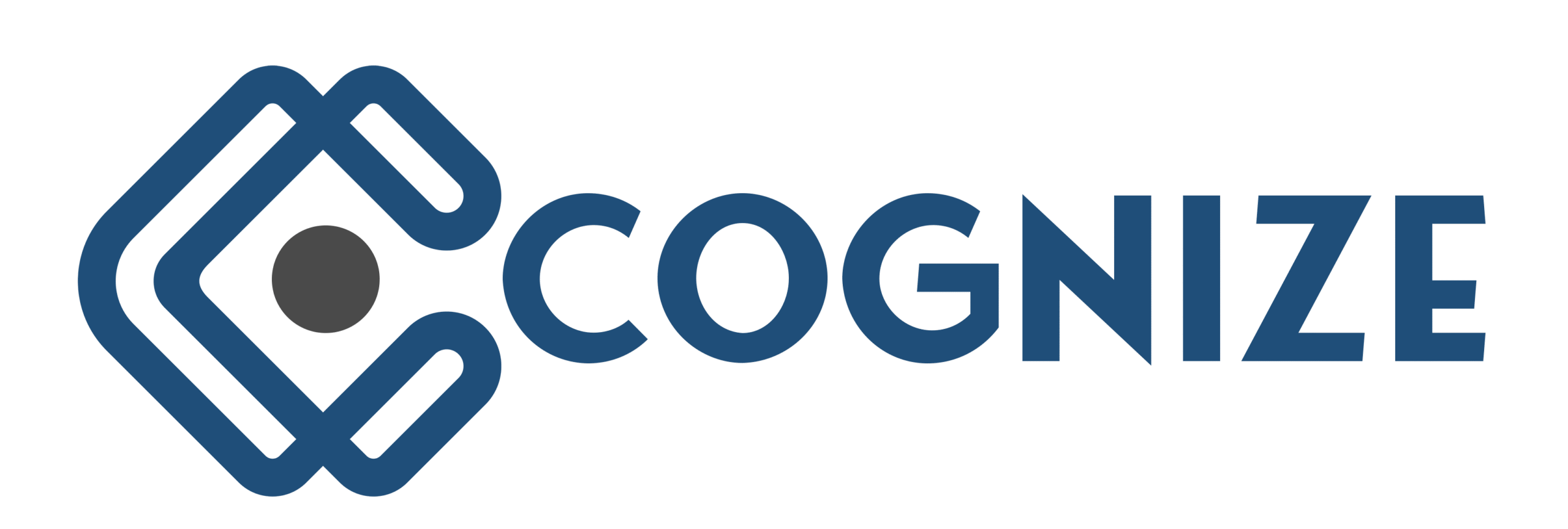 Cognize-logo
