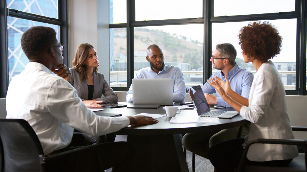 Zambia’s Digital Moment: Are You Ready for AI, Cloud, and Cybersecurity?