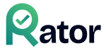 BestRator logo