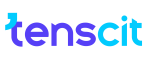 Tenscit Logo